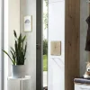 Innostyle Armoires De Vestiaire<Armoire de penderie FUN