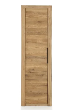 Elfo Armoires De Vestiaire<Armoire de penderie GRETA / JOOST