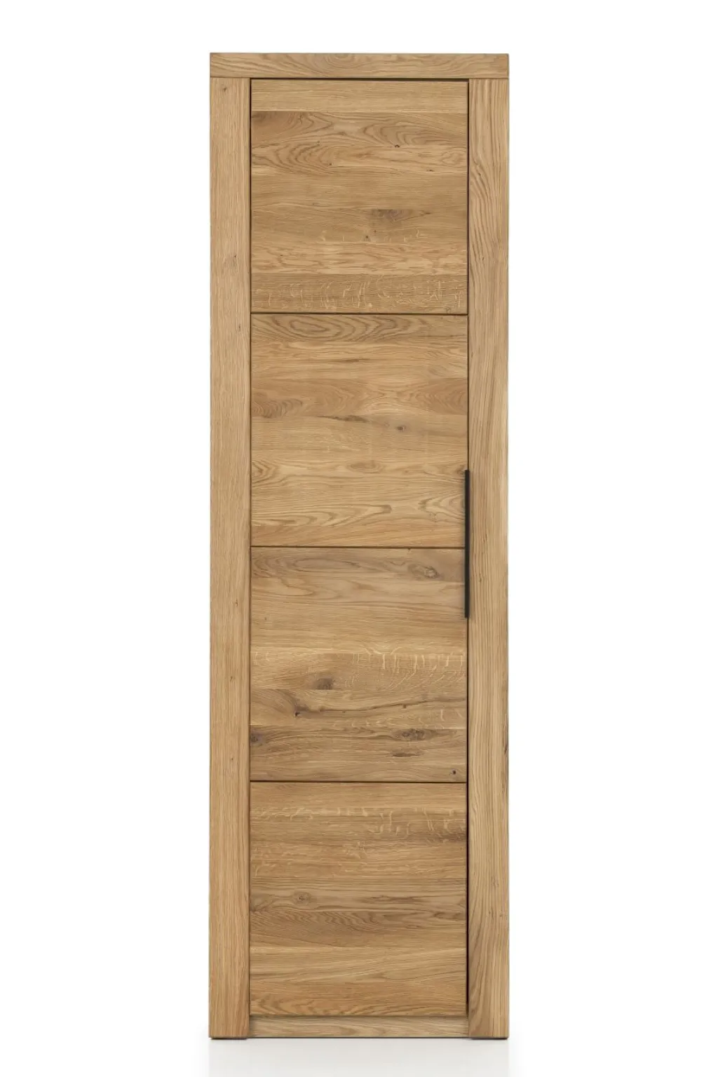 Elfo Armoires De Vestiaire<Armoire de penderie GRETA / JOOST