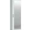 Armoire de penderie HOLA