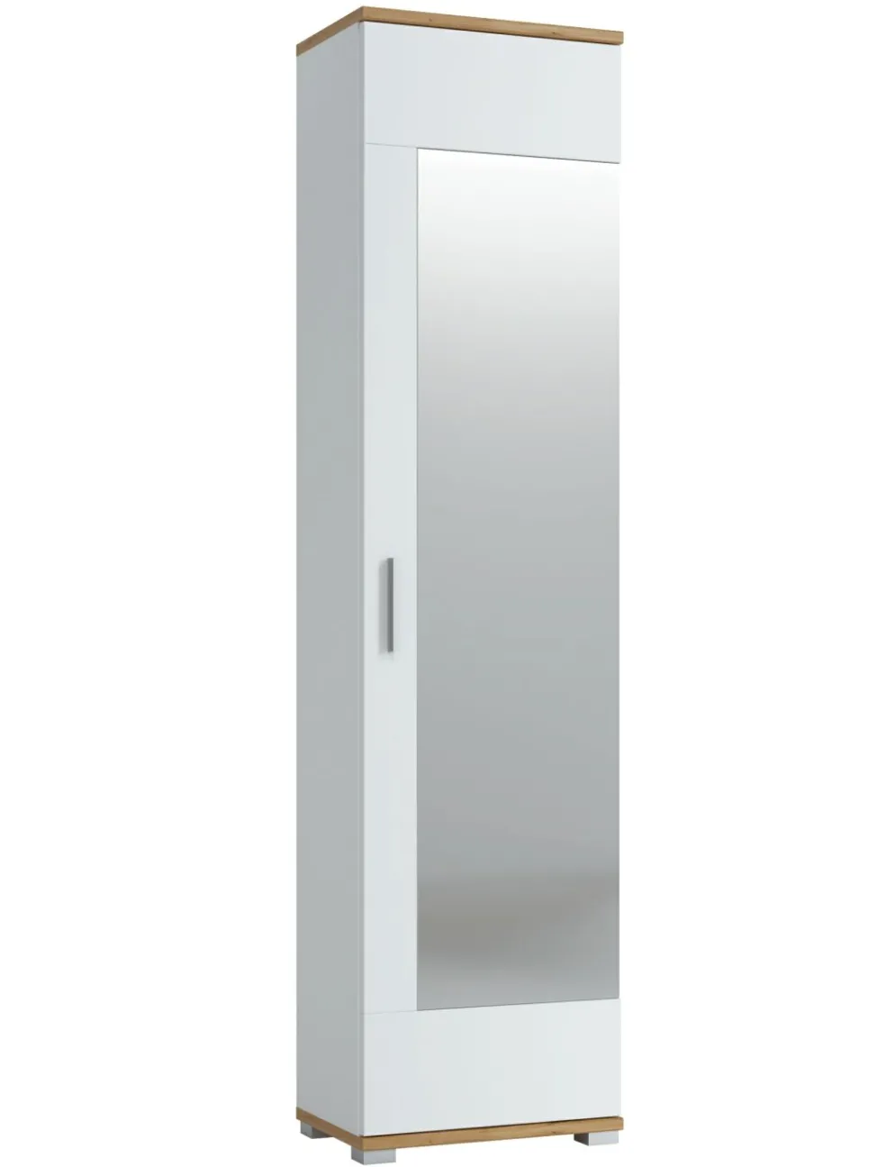 Armoire de penderie HOLA