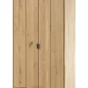Armoire de penderie LISSABON