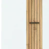 Armoire de penderie MECHELN