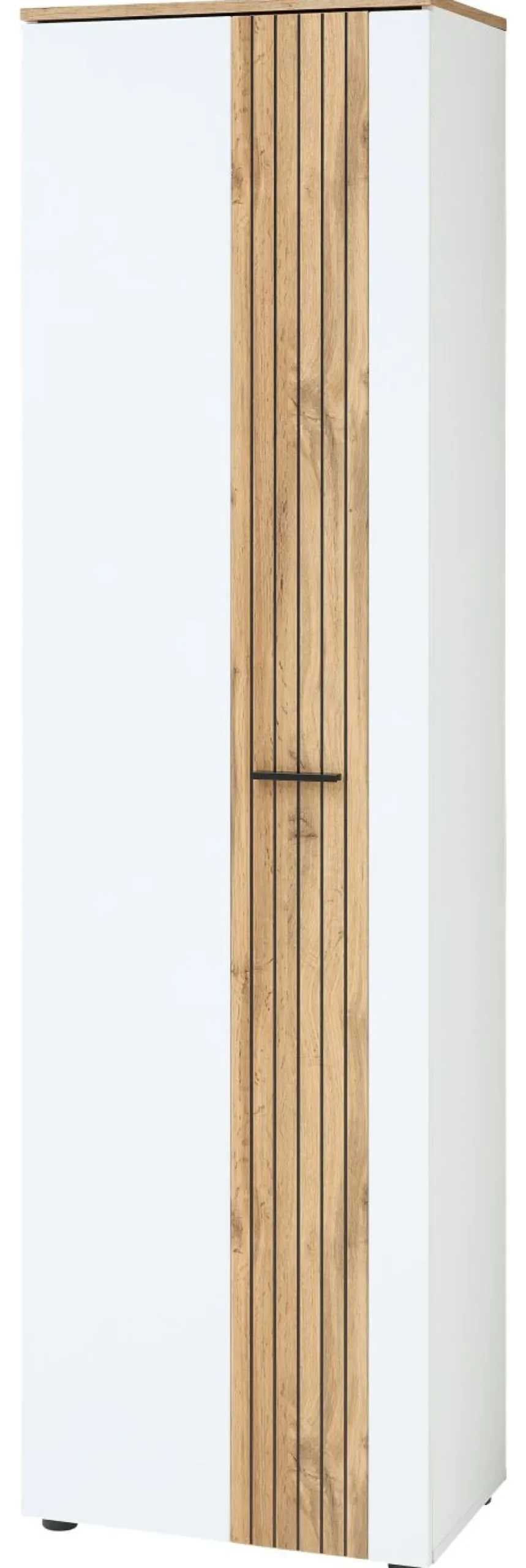 Armoire de penderie MECHELN