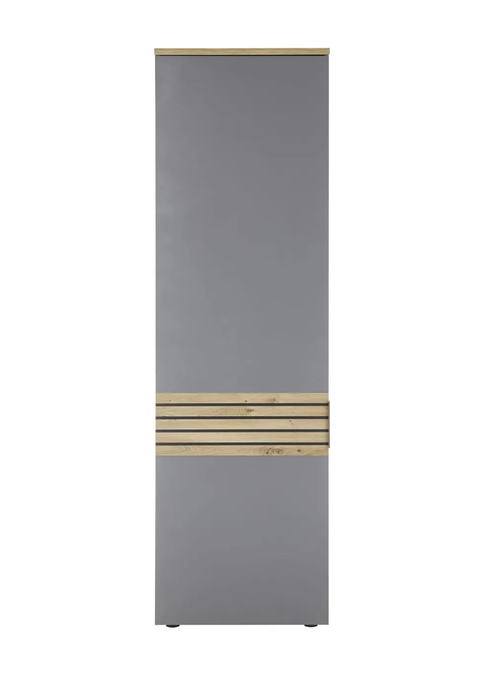 Armoire de penderie MILAN