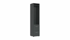 Armoire de penderie MULTIRAUMKONZEPT