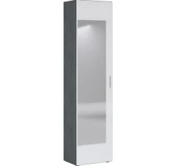 Wojcik Armoires De Vestiaire<Armoire de penderie SALVE