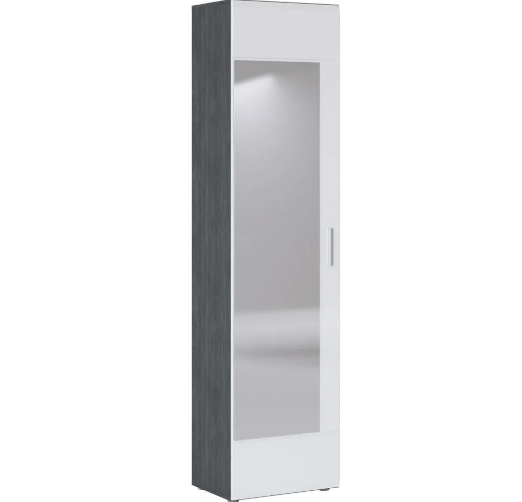 Wojcik Armoires De Vestiaire<Armoire de penderie SALVE