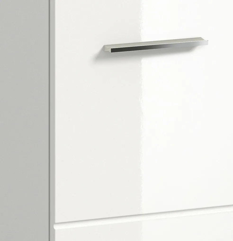 Armoire de salle de bains BONGA