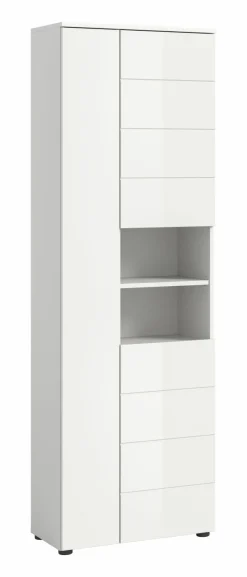 Xonox Armoires De Salle De Bains<Armoire de salle de bains AMBO