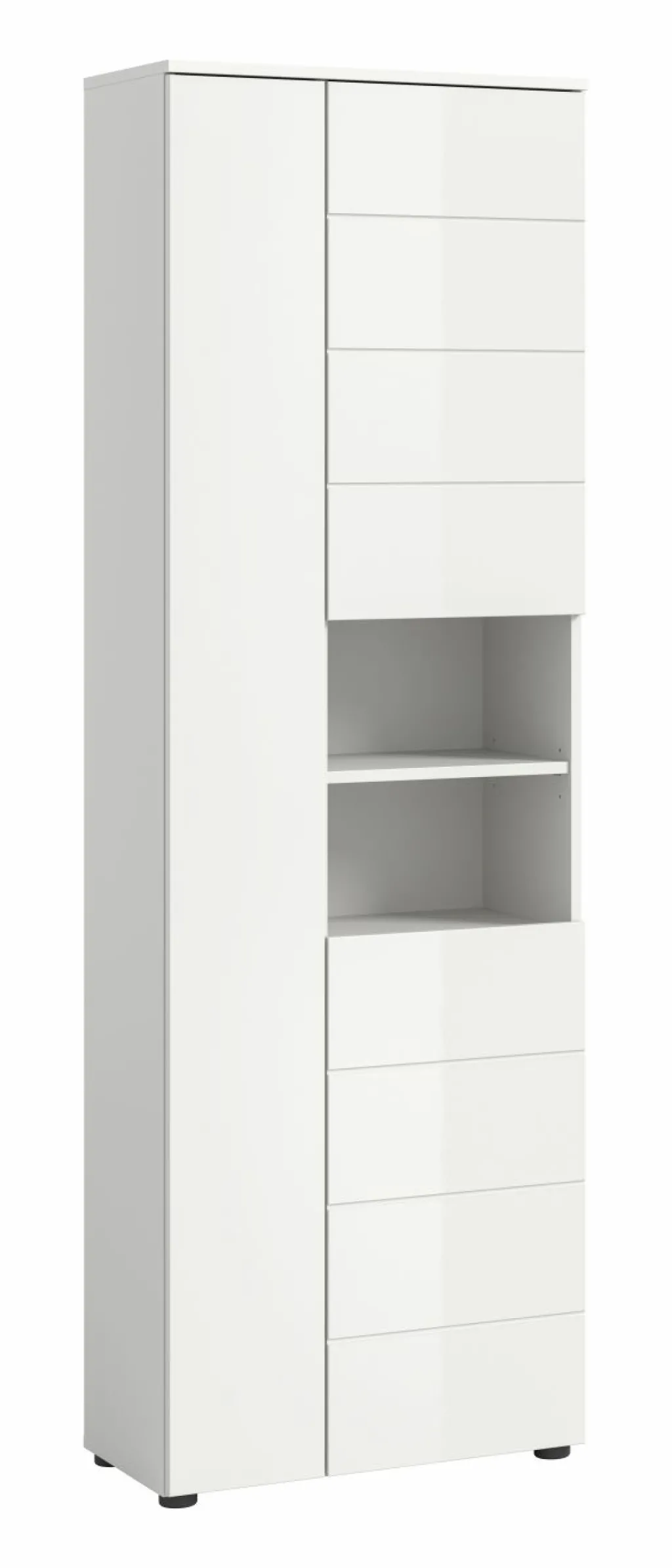 Xonox Armoires De Salle De Bains<Armoire de salle de bains AMBO