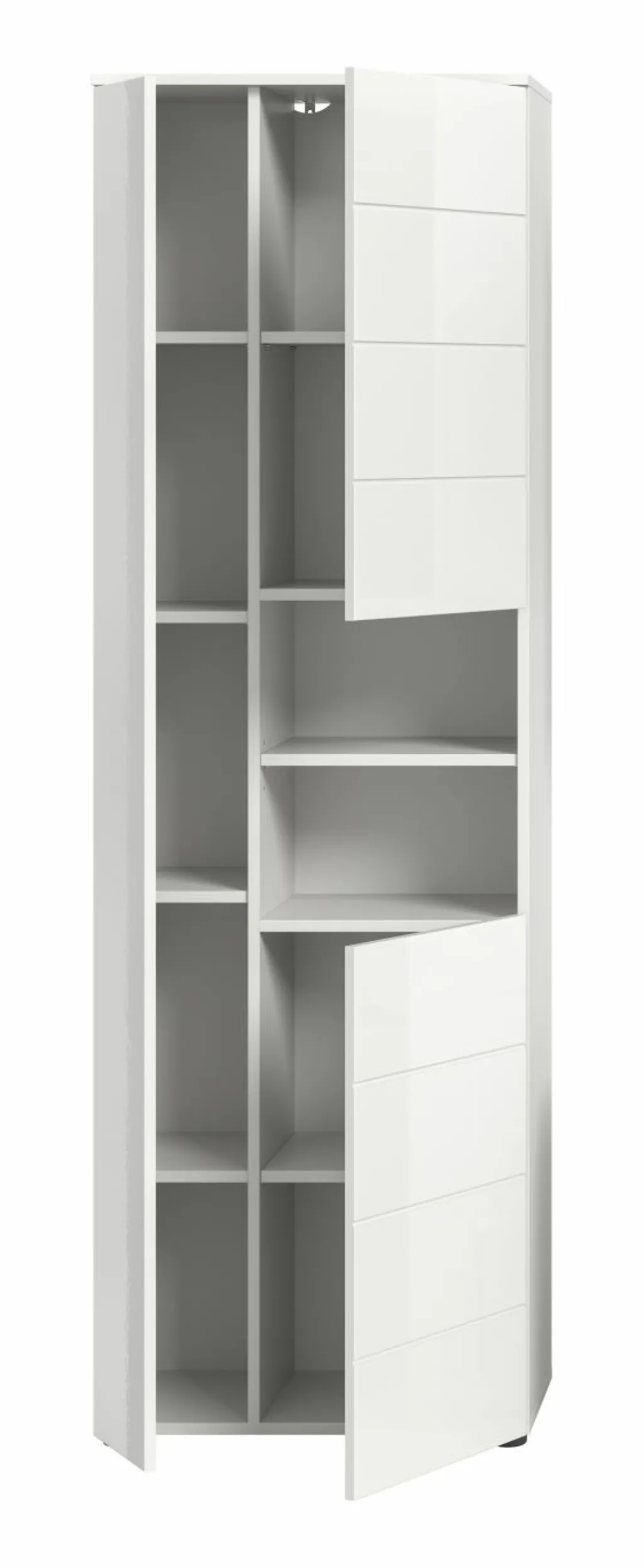 Xonox Armoires De Salle De Bains<Armoire de salle de bains AMBO