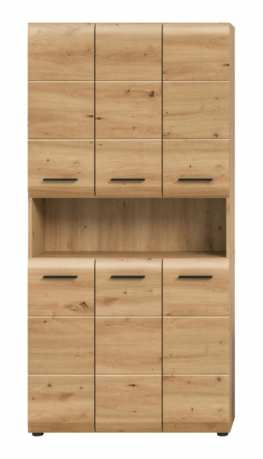 Xonox Armoires De Salle De Bains<Armoire de salle de bains BONGA