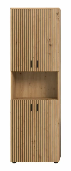 Armoire de salle de bains MONE