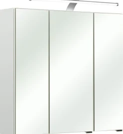 Pelipal Armoires De Toilette|Armoires De Toilette<Armoire de toilette 45.407517
