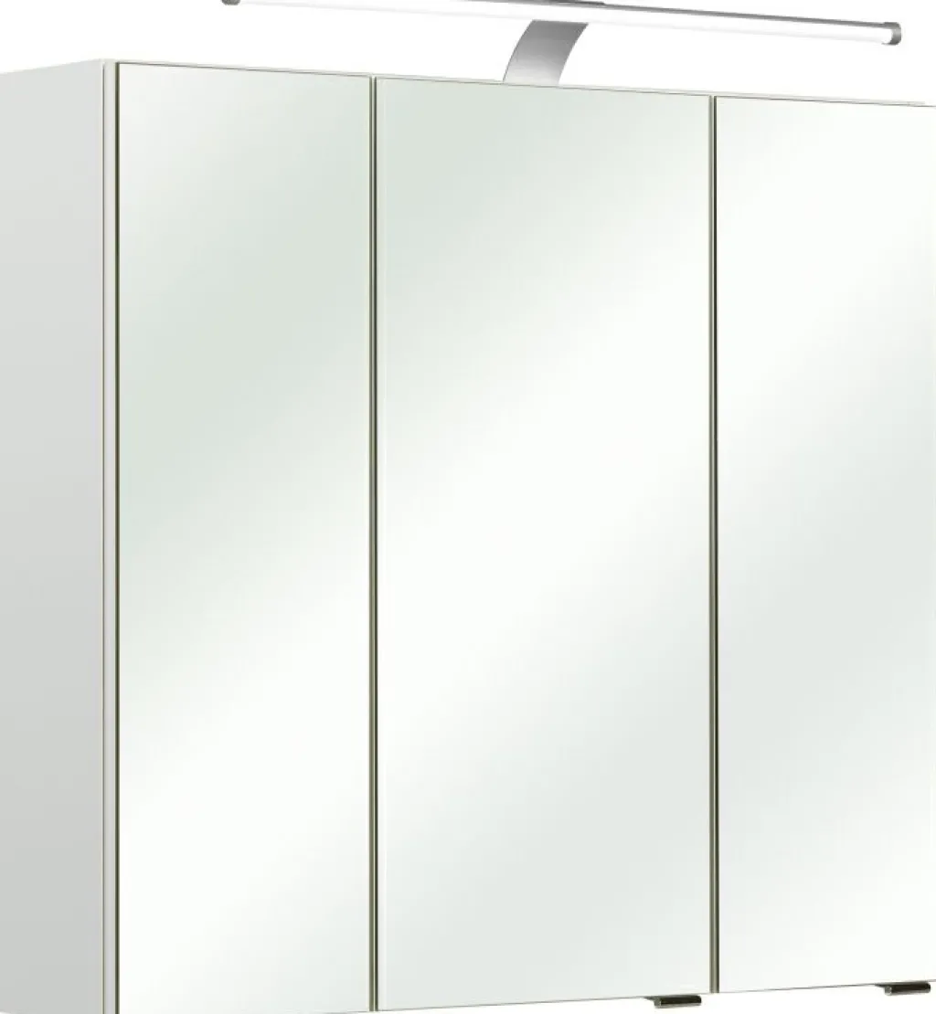 Pelipal Armoires De Toilette|Armoires De Toilette<Armoire de toilette 45.407517