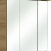 Pelipal Armoires De Toilette|Armoires De Salle De Bains<Armoire de toilette 45.476537
