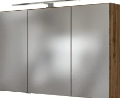 Armoire de toilette 100 BAABE