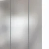 Held Armoires De Toilette|Armoires De Salle De Bains<Armoire de toilette 60 BAABE