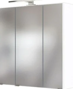 Held Armoires De Toilette|Armoires De Salle De Bains<Armoire de toilette 60 BAABE