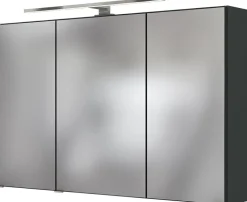 Held Armoires De Toilette|Armoires De Toilette<Armoire de toilette 100 BAABE