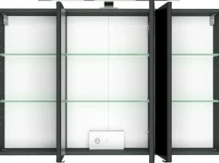 Held Armoires De Toilette|Armoires De Toilette<Armoire de toilette 100 BAABE