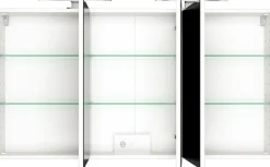 Held Armoires De Toilette|Armoires De Toilette<Armoire de toilette 120 BAABE