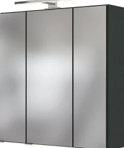 Held Armoires De Toilette|Armoires De Salle De Bains<Armoire de toilette 60 BAABE