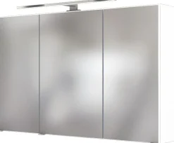 Held Armoires De Toilette|Armoires De Toilette<Armoire de toilette 100 BAABE