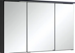 Held Armoires De Toilette|Armoires De Toilette<Armoire de toilette 100 BOLOGNA