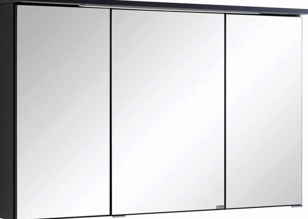 Held Armoires De Toilette|Armoires De Toilette<Armoire de toilette 100 BOLOGNA