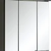 Armoire de toilette 60 BOLOGNA