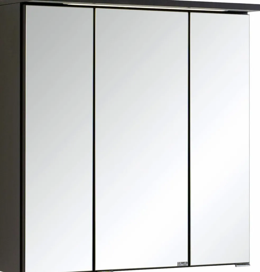 Armoire de toilette 60 BOLOGNA