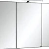 Armoire de toilette 100 BOLOGNA