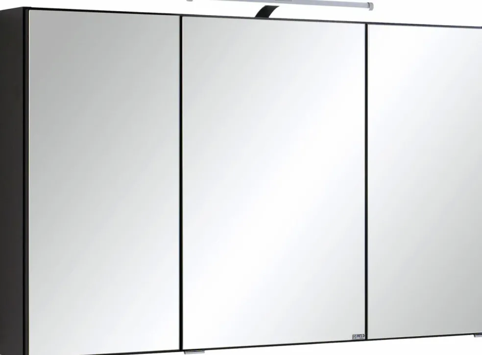 Armoire de toilette 100 BOLOGNA
