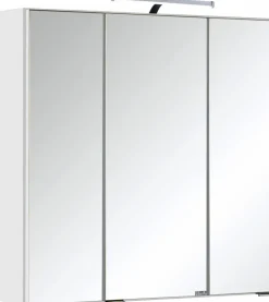 Armoire de toilette 60 BOLOGNA