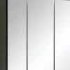 Armoire de toilette 60 BOLOGNA