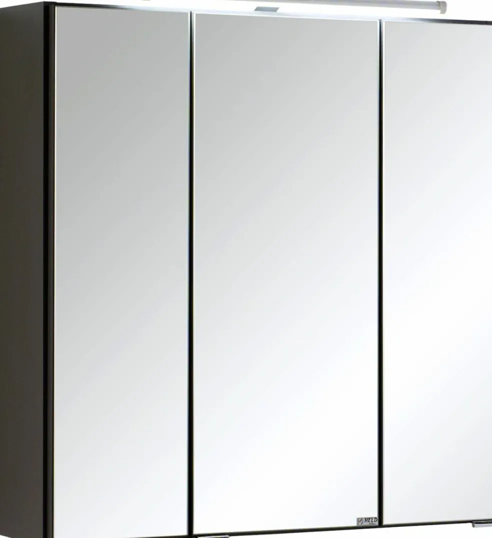 Armoire de toilette 60 BOLOGNA