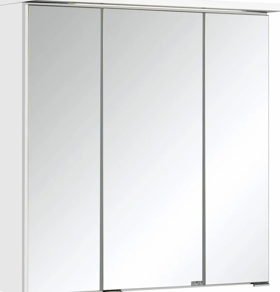 Armoire de toilette 60 BOLOGNA