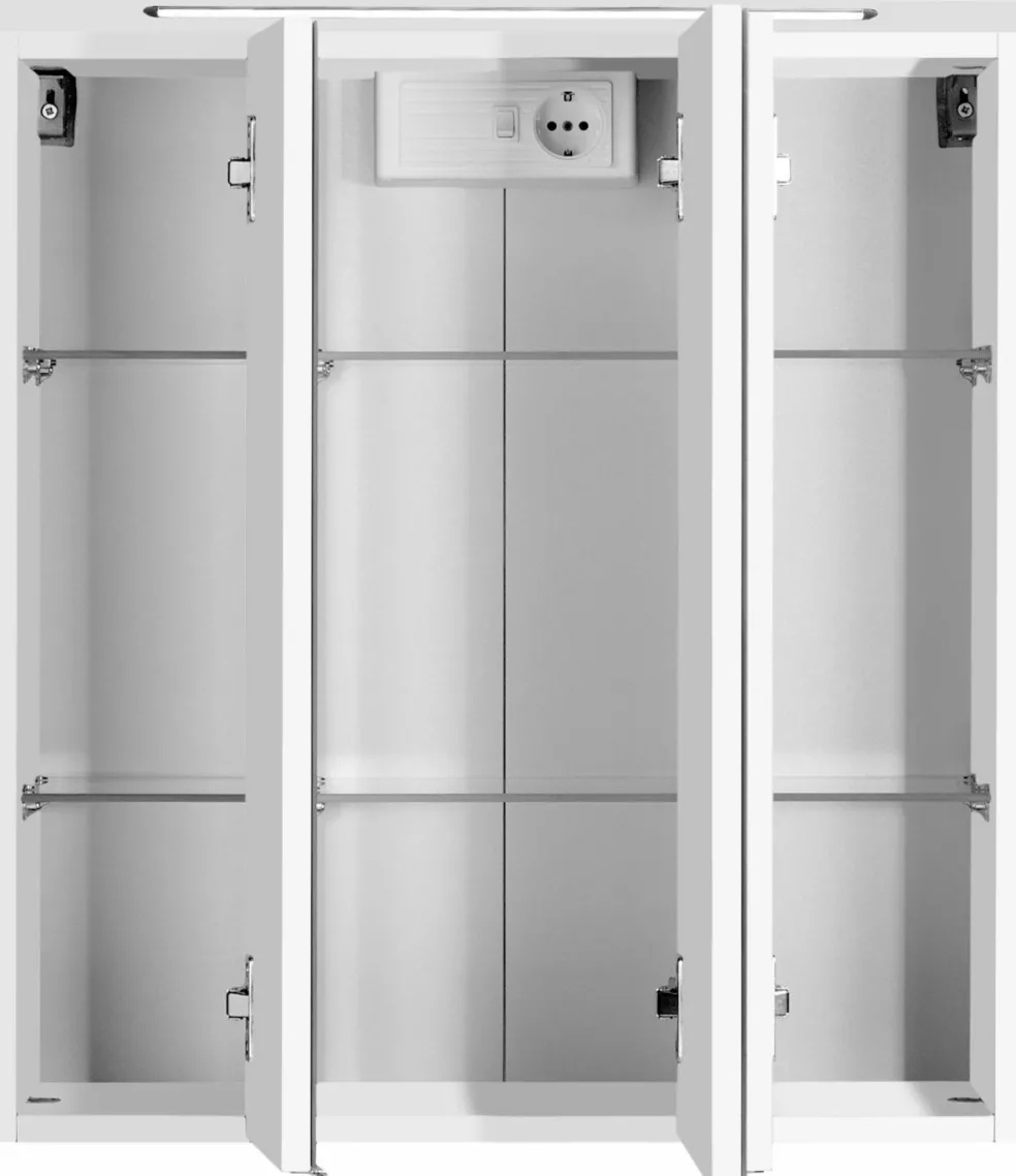 Armoire de toilette 60 BOLOGNA