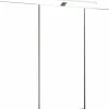 Held Armoires De Toilette|Armoires De Toilette<Armoire de toilette 90 BOLOGNA