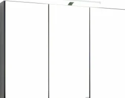 Held Armoires De Toilette|Armoires De Toilette<Armoire de toilette 90 BOLOGNA