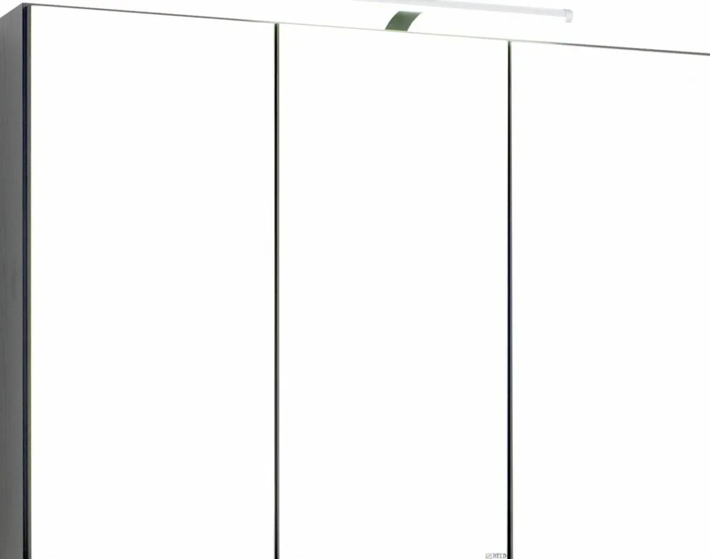 Held Armoires De Toilette|Armoires De Toilette<Armoire de toilette 90 BOLOGNA