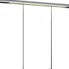 Held Armoires De Toilette|Armoires De Toilette<Armoire de toilette 90 BOLOGNA
