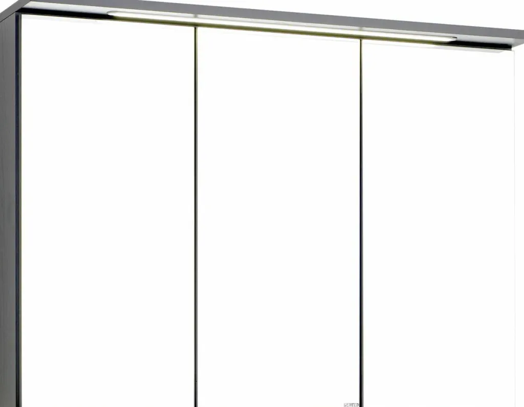 Held Armoires De Toilette|Armoires De Toilette<Armoire de toilette 90 BOLOGNA