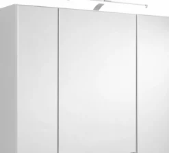 Held Armoires De Toilette|Armoires De Salle De Bains<Armoire de toilette 80 BOLOGNA
