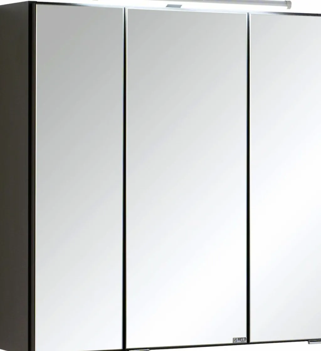 Held Armoires De Toilette|Armoires De Salle De Bains<Armoire de toilette 60 CARDIFF
