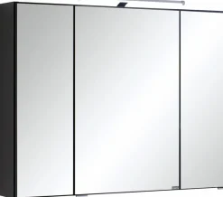 Held Armoires De Toilette|Armoires De Toilette<Armoire de toilette 80 CARDIFF