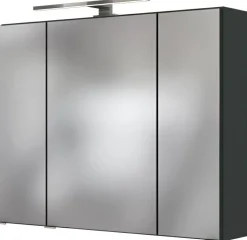 Held Armoires De Toilette|Armoires De Toilette<Armoire de toilette 80 cm KOPENHAGEN