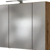 Held Armoires De Toilette|Armoires De Toilette<Armoire de toilette 80 cm KOPENHAGEN